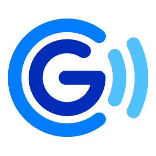 GCash accepted